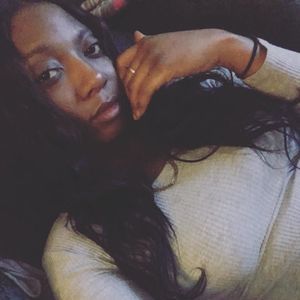 Meet your Posher, Sophia